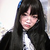 user_3986992