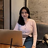 delka_89658