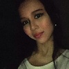 nayla_92469