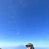 lyn_22759