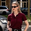 asia_67034
