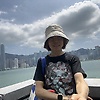 alice_32136