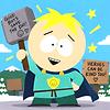 myawesomenickname