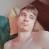 ivan_52246