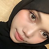 pipi_76150