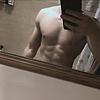 artur_46942
