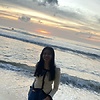 divaa_65010