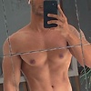 igorSantoro13