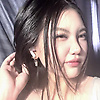 smpjx_