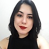 iasmim_91509