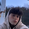 alperencbsl0