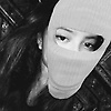 raraa_37010