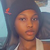 goodie_52742