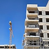 sevgikaya_14474