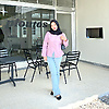 amelia_44672
