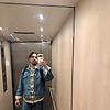 slyman_13
