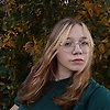 wxxz