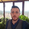nazit_61539