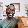 Donovan10