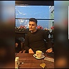 arthur_16