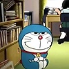 mahiramer_20413