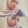 keyla_82491