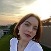 user_904316