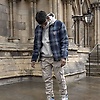 pooya_97732