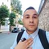 yavuz_61416