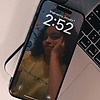celeste_20303