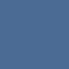 nerina_23437