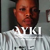 ayibaebi_64753