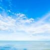 wanzo_94912