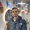 adhaam_98484