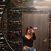 Riane_