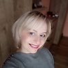 agnieszka_78752