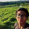 Gustavo_Cabral
