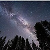 abdeladim_68199