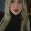 Larissaferraz.s
