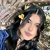 estefanya23