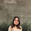 roselita_wijayani