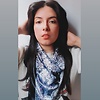 lucila_23