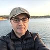 ben_yasir