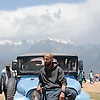 shamshair_33528
