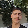 mathew_61906