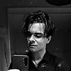 mickael_2001