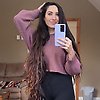 laurenshep2