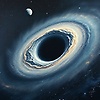 adi_25225
