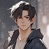 winter_88302