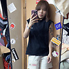 lin_83308